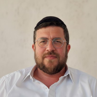 יהודה נוימן